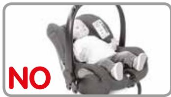 BEBE CONFORT EARTH - FR - 12