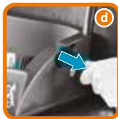 BEBE CONFORT EARTH - IT - 37