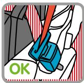 BEBE CONFORT EARTH - IT - 26