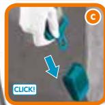 BEBE CONFORT EARTH - IT - 8