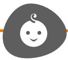 BEBE CONFORT EARTH - Index - 21