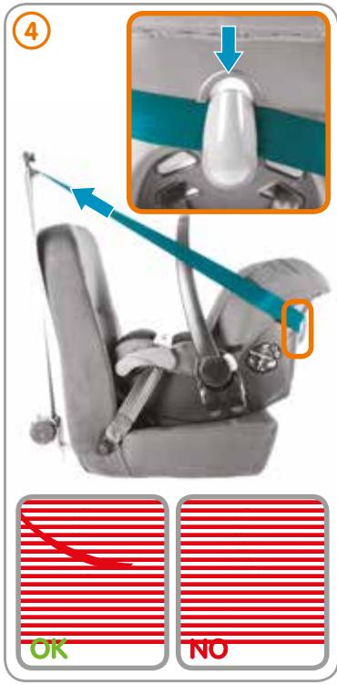 BEBE CONFORT EARTH - IT - 12