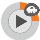 BEBE CONFORT EARTH - IT - 1