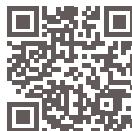 BEBE CONFORT EARTH - FR - 27