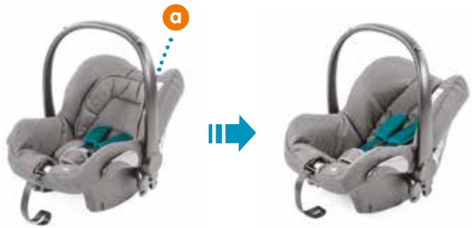BEBE CONFORT EARTH - FR - 5