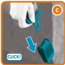 BEBE CONFORT EARTH - IT - 15