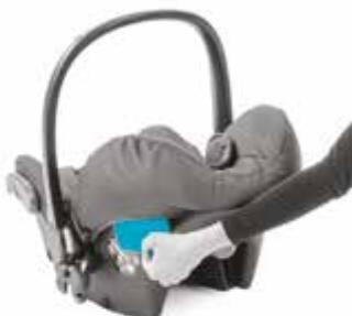 BEBE CONFORT EARTH - Index - 14