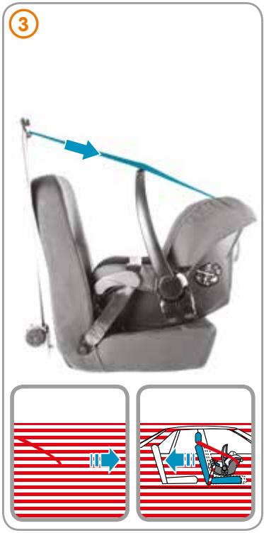 BEBE CONFORT EARTH - IT - 11