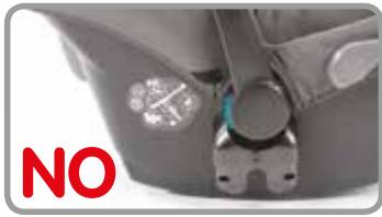 BEBE CONFORT EARTH - Index - 20