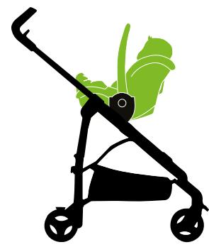 BEBE CONFORT EARTH - FR - 17