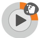 BEBE CONFORT EARTH - FR - 32