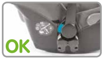 BEBE CONFORT EARTH - Index - 19