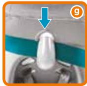 BEBE CONFORT EARTH - IT - 40