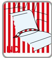 BEBE CONFORT EARTH - IT - 10