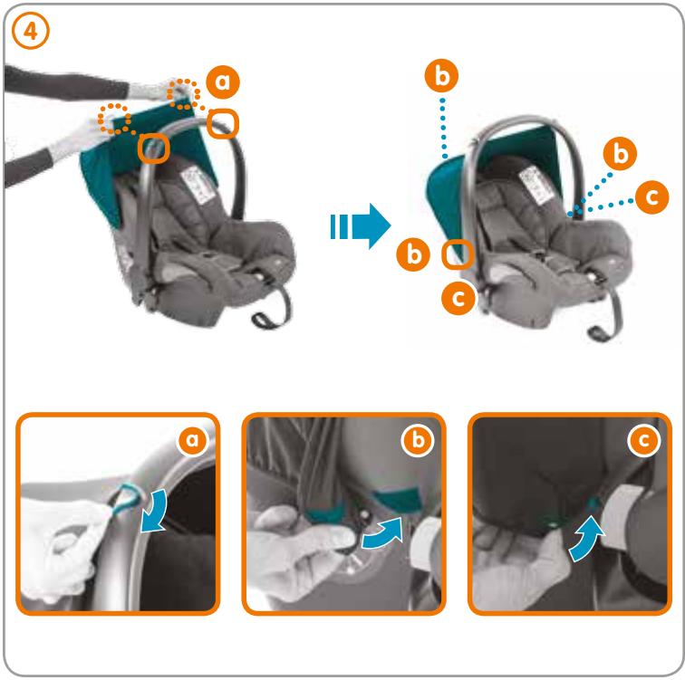 BEBE CONFORT EARTH - FR - 7