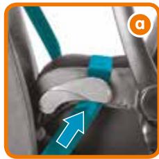 BEBE CONFORT EARTH - IT - 13