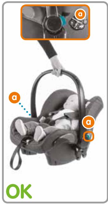 BEBE CONFORT EARTH - FR - 8