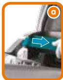 BEBE CONFORT EARTH - IT - 20