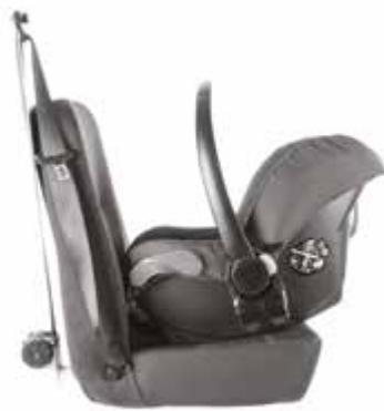 BEBE CONFORT EARTH - IT - 3