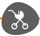 BEBE CONFORT EARTH - FR - 13