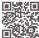 BEBE CONFORT EARTH - Index - 11