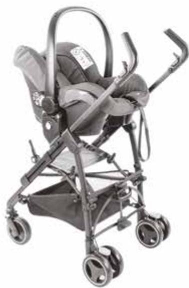 BEBE CONFORT EARTH - FR - 10