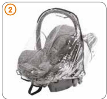 BEBE CONFORT EARTH - FR - 29