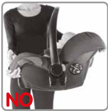 BEBE CONFORT EARTH - FR - 9