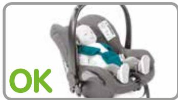 BEBE CONFORT EARTH - FR - 11