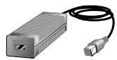 MICROSOFT XBOX ONE S - VOTRE SYSTÈME DE DIVERTISSEMENT ET DE JEU VIDÉO XBOX 360 - 5