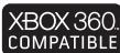 MICROSOFT XBOX ONE S - Le périphérique ne fonctionne pas - 1