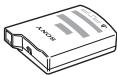 SONY PS3 ULTRA SLIM,MV - Vérification du contenu de la boîte - 2