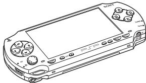 SONY PS3 SLIM,MV - Vérification du contenu de la boîte - 1