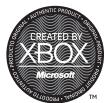MICROSOFT XBOX 360 ELITE - Connecter des périphériques supplementaires - 1