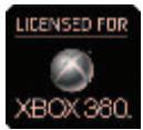 MICROSOFT XBOX 360 ELITE - Jouer à des jeux - 1