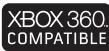 MICROSOFT XBOX 360 ELITE - Le périphérique ne fonctionne pas - 1
