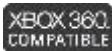 MICROSOFT XBOX 360 PRO - Connecter des périphériques supplementaires - 3
