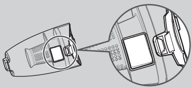 LG CYKING - Conseils : - 1