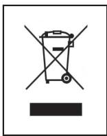 LG CYKING - Guide de dépannage - 1