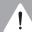 LG CYKING - ATTENTION - 1
