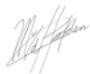 SKIL SAW 5266 - UVOD - 1