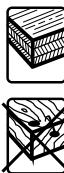 SKIL SAW 5266 - 3) SIGURIA PERSONALE - 12