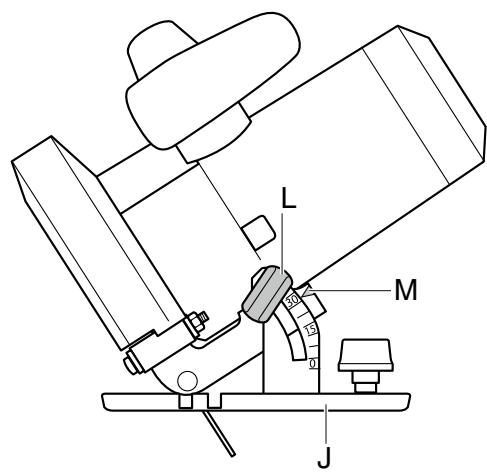 SKIL SAW 5266 - 3) SIGURIA PERSONALE - 4