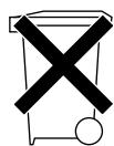 SKIL SAW 5266 - 3) SIGURIA PERSONALE - 4