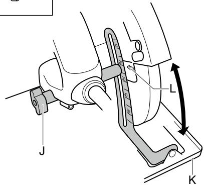 SKIL SAW 5266 - 3) SIGURIA PERSONALE - 2