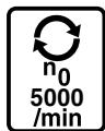SKIL SAW 5266 - 5255 - 5