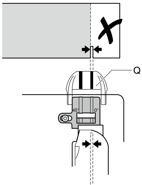 SKIL SAW 5266 - 3) SIGURIA PERSONALE - 25