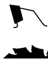 SKIL SAW 5266 - 3) SIGURIA PERSONALE - 10