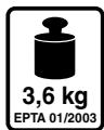 SKIL SAW 5266 - 5255 - 2
