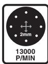 SKIL XL 300 - 6